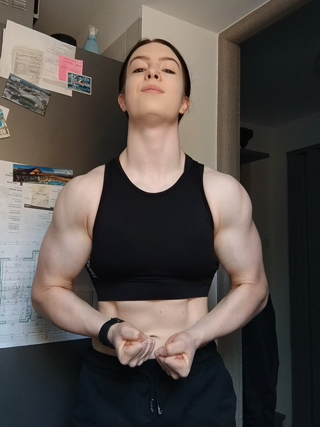 @Oliwia
