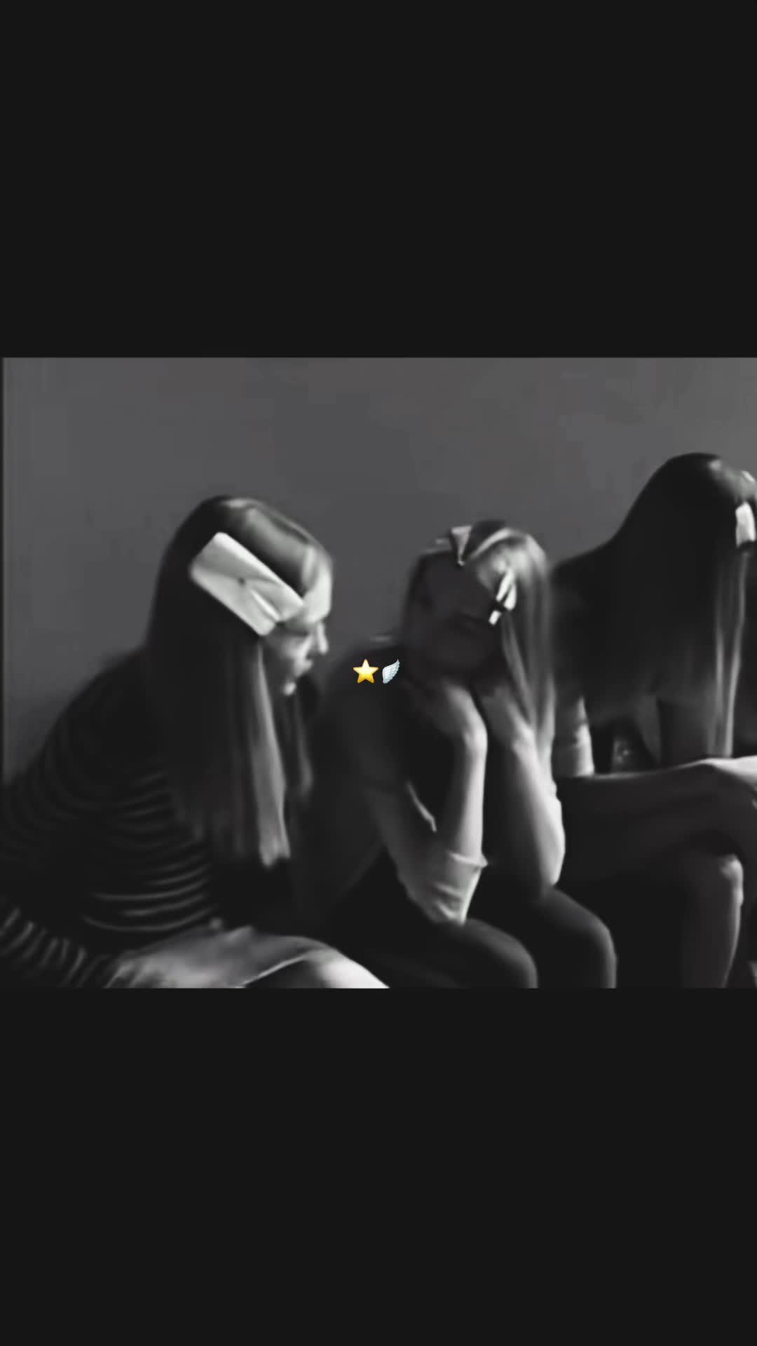 @🪽