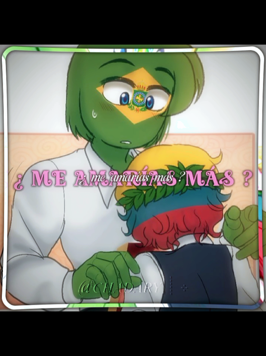 @★★Briany★★