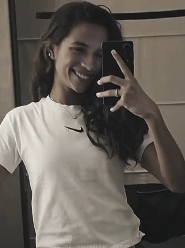 @Rayssa Para Sempre 💗