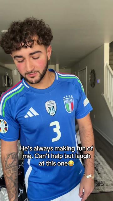 @Dora❌