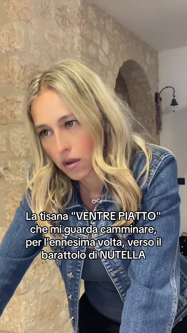 @Elena