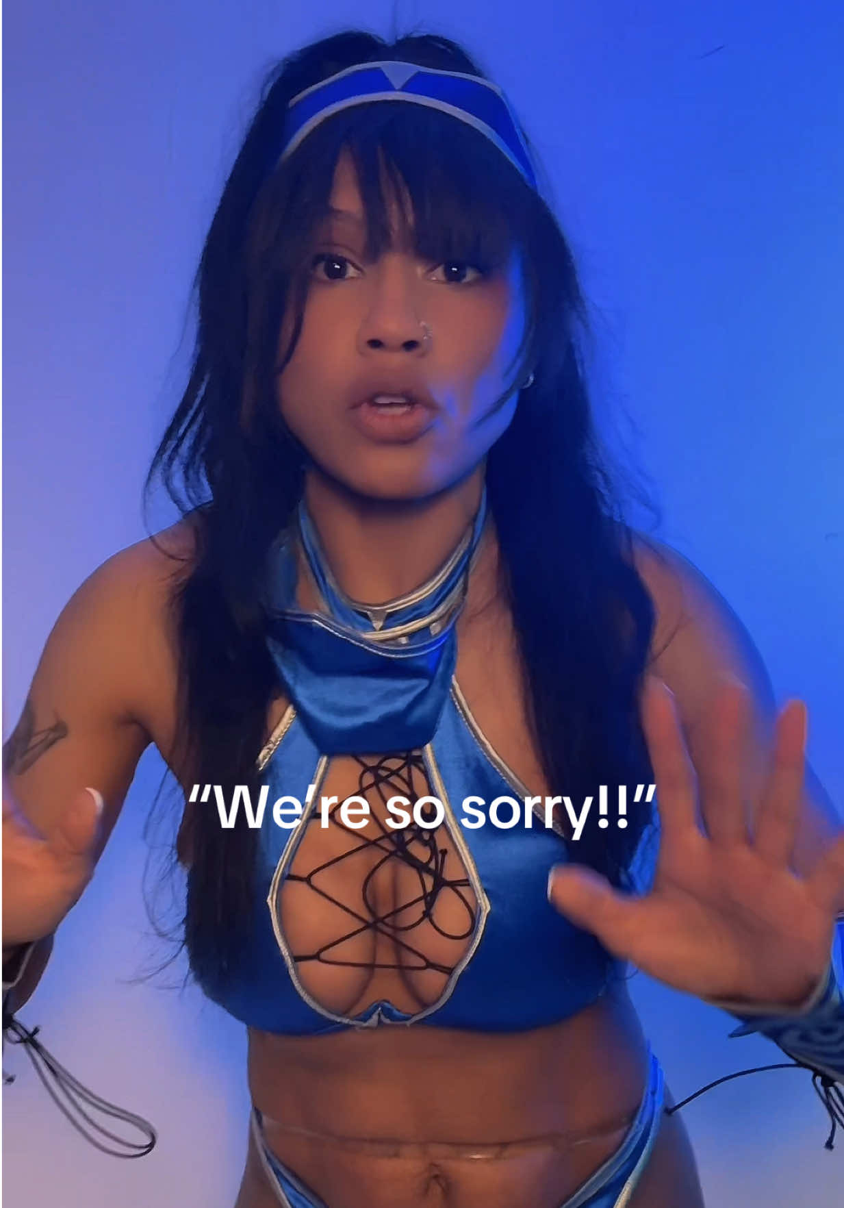 @E