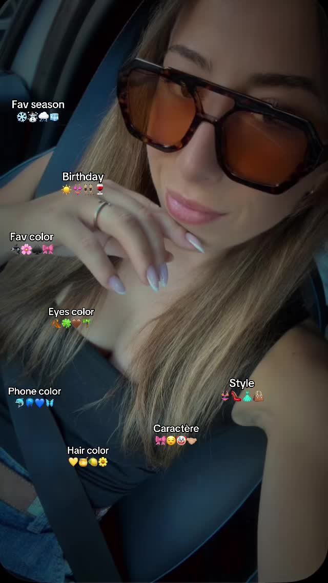 @Margot Gosa