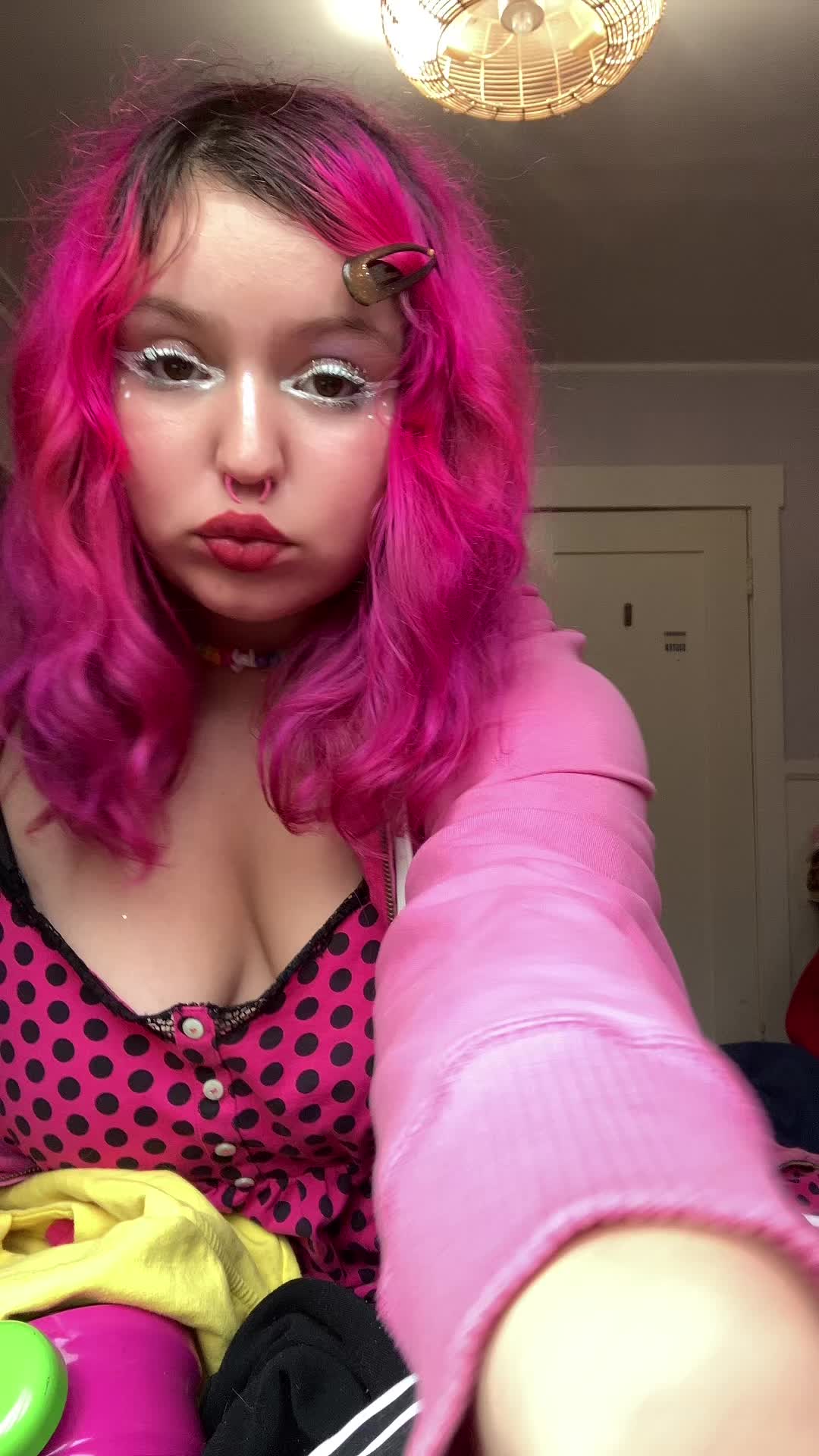 @grandma.killer69
