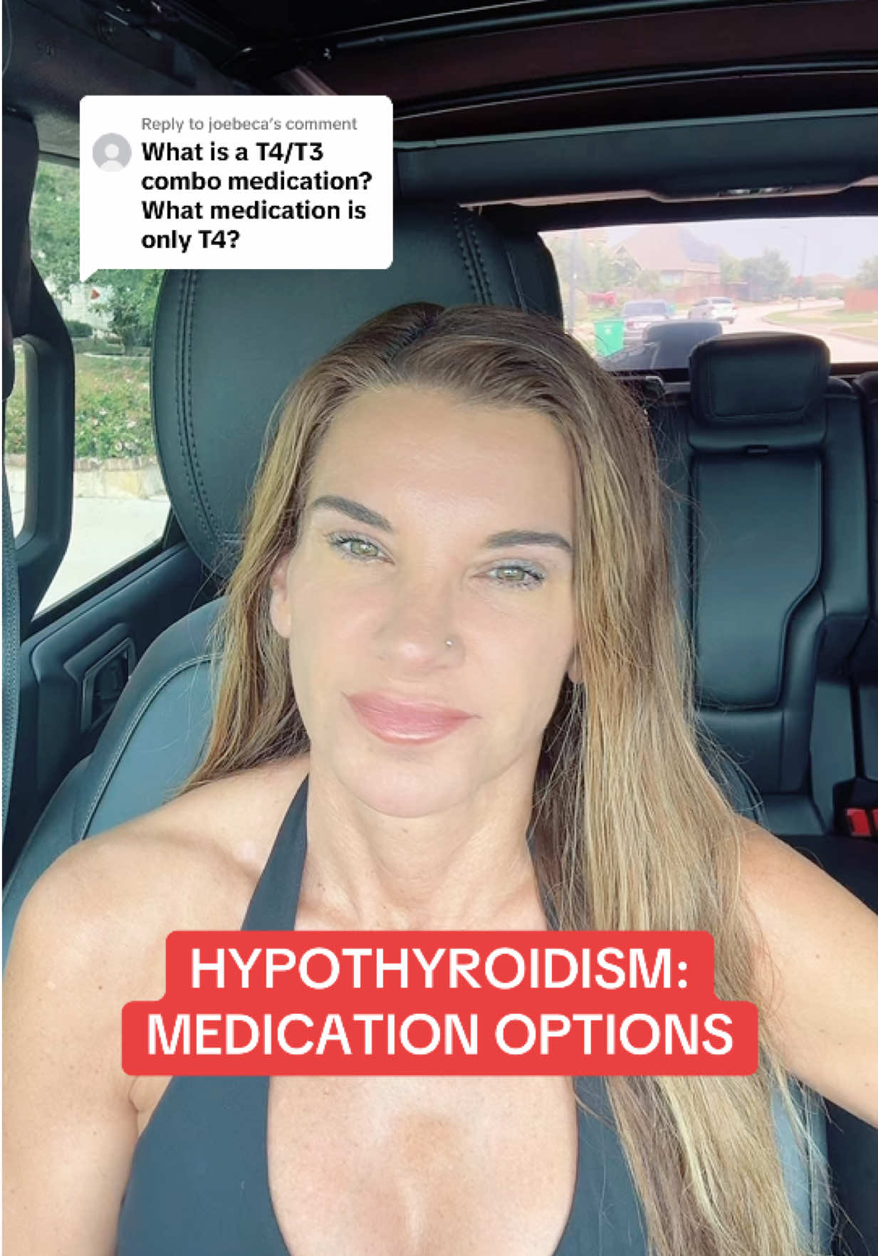@Dr. Jamie Gilliam | PhD, IMD