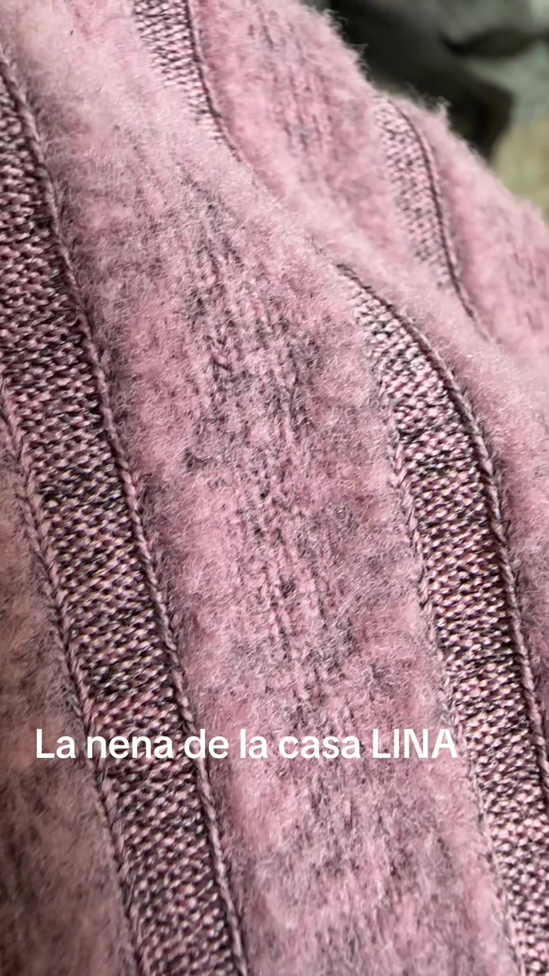 @L mai d los Leroy 💜 (LES)
