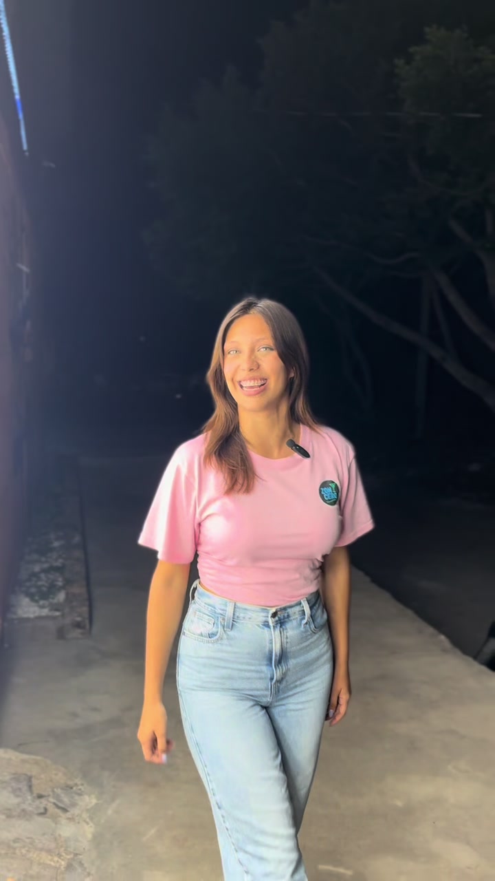 @LYSI 🫧