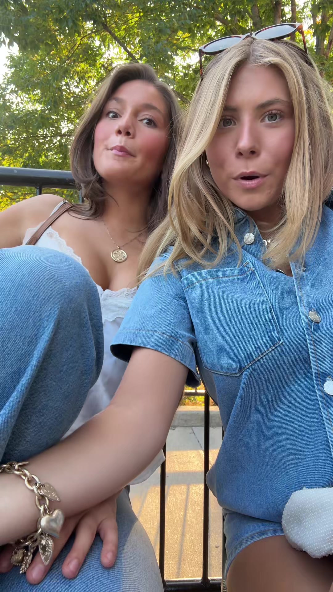 @Cate_Hughes