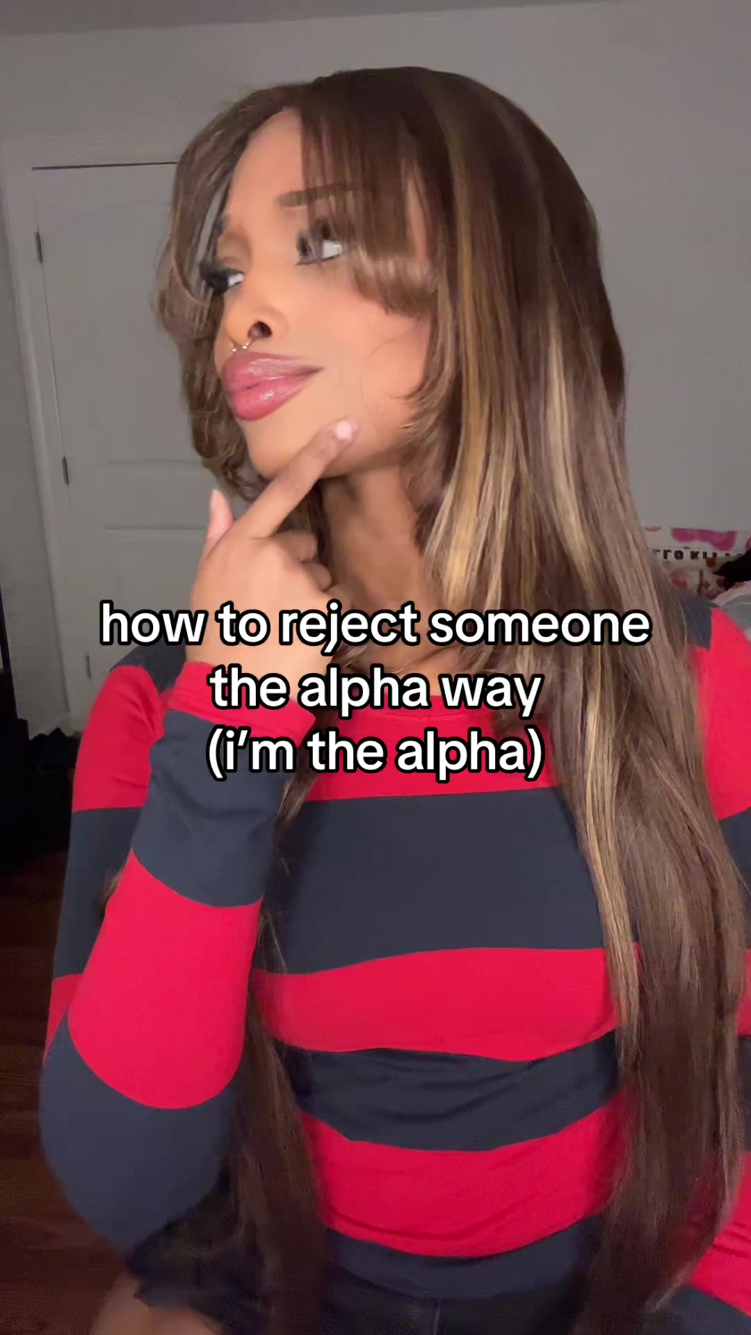 @2kyland3r