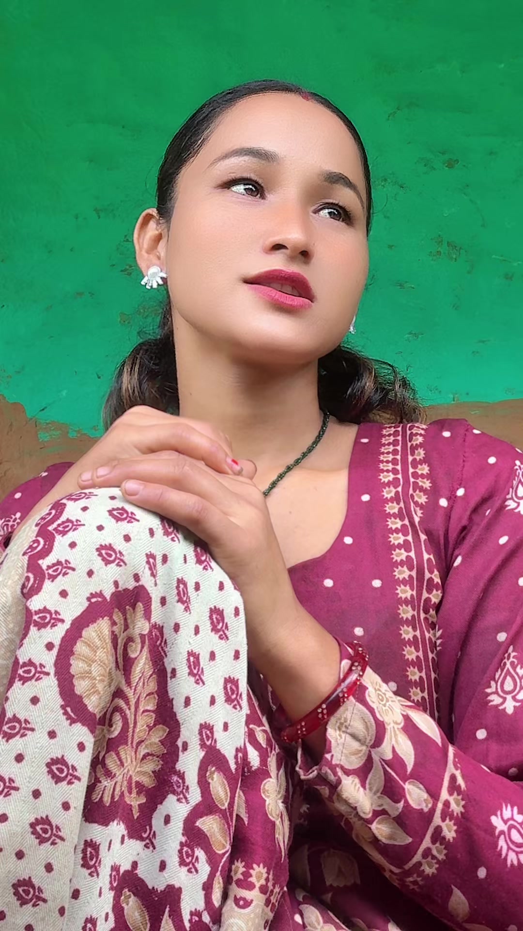 @RAmeSh❣️Arunima