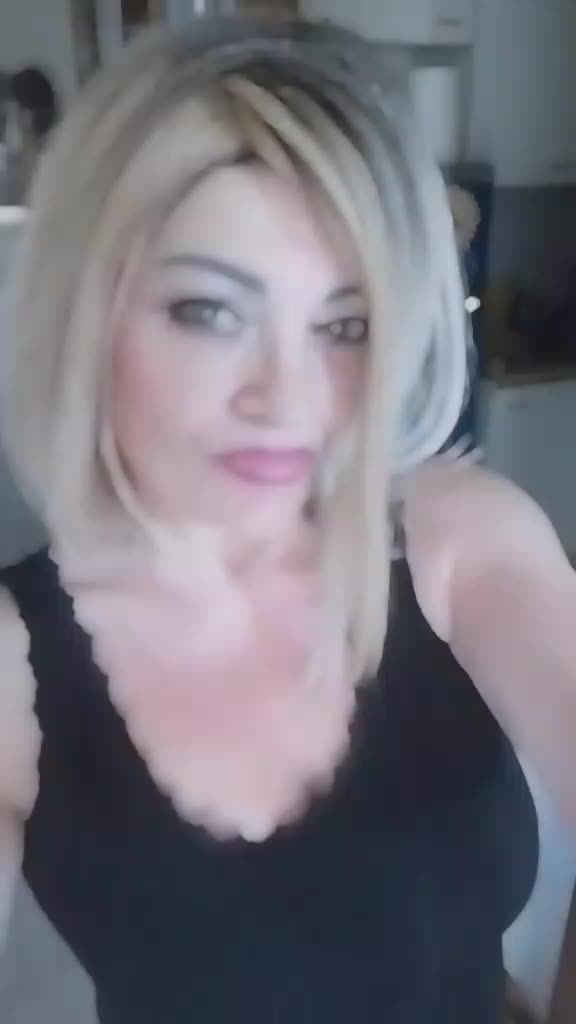 @Maria Cusenza