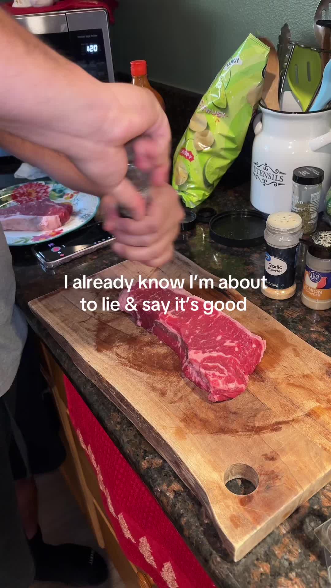 @slizzy