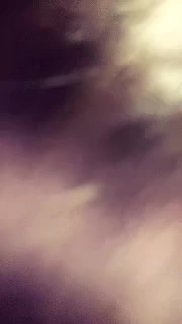@👾&zeta;&omega;ή👾