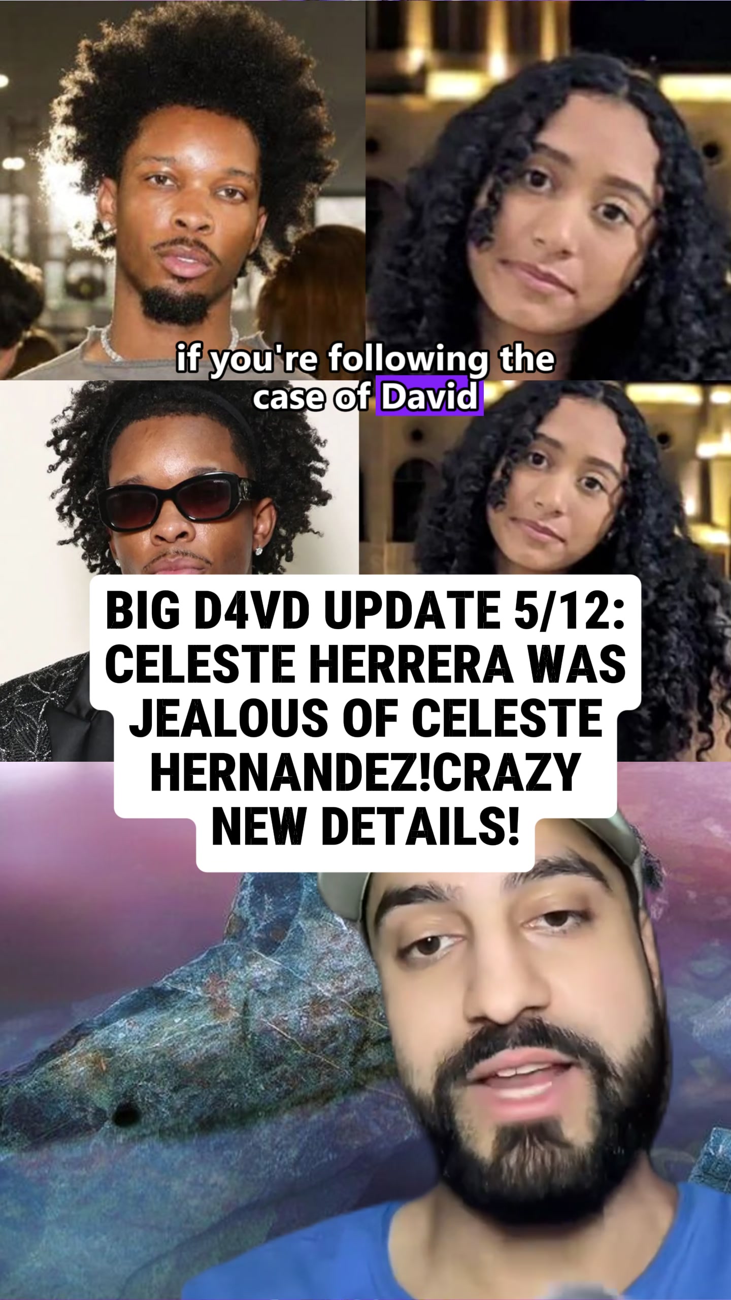 @1g3dq6h5