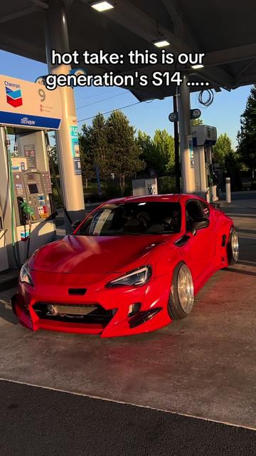 @irvin_s_martinez