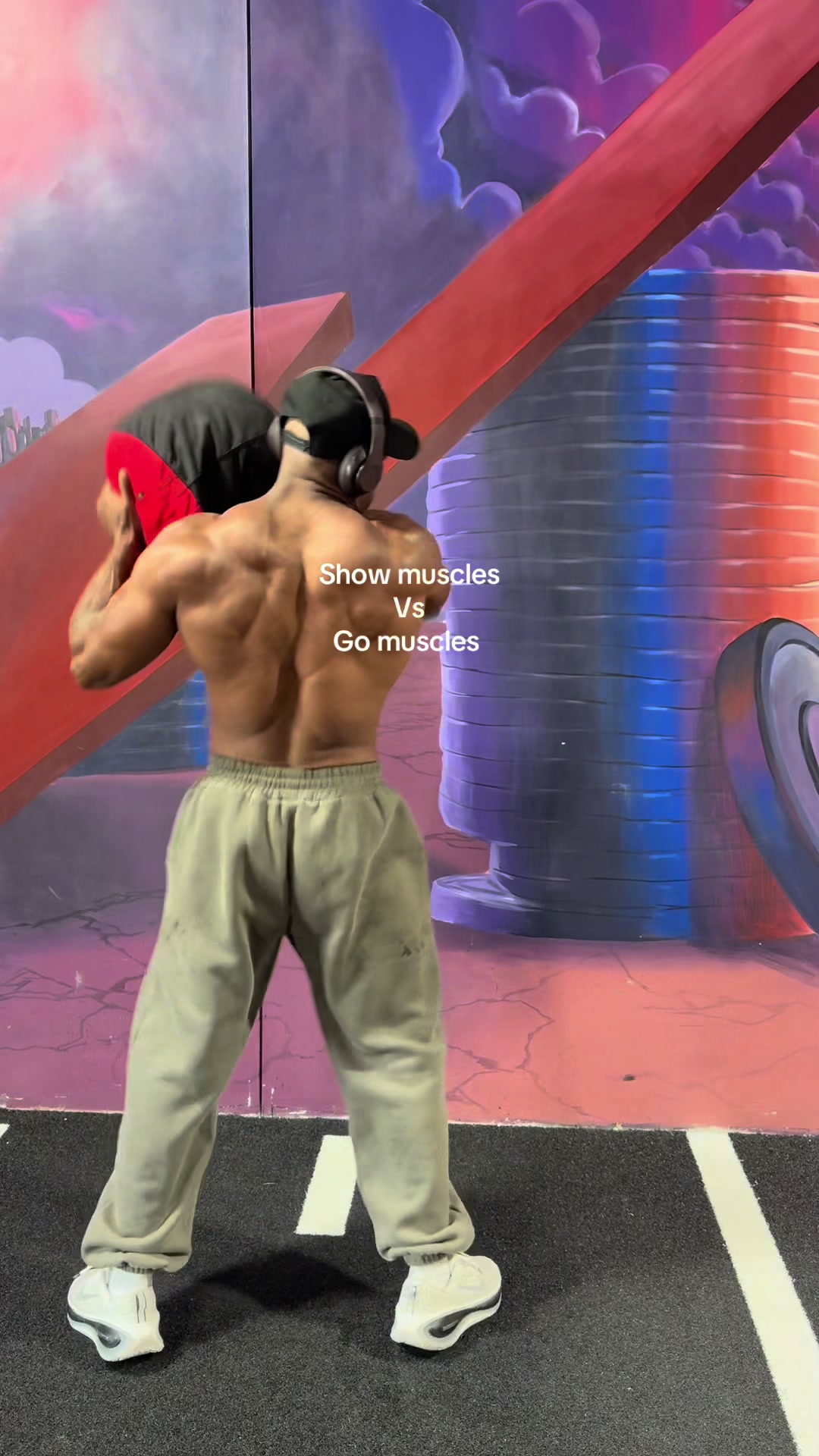 @ferronfit_coach