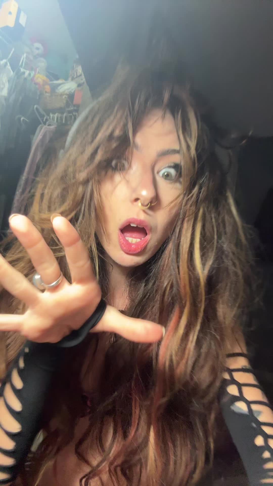 @babysheriff