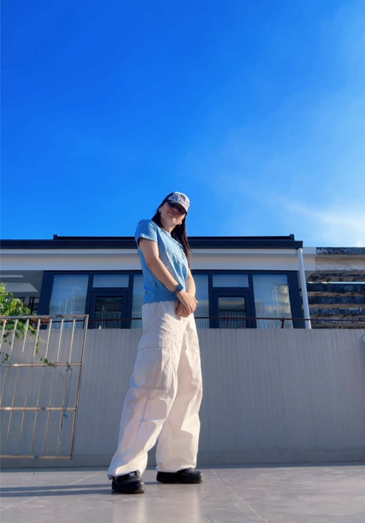 @Hyoga