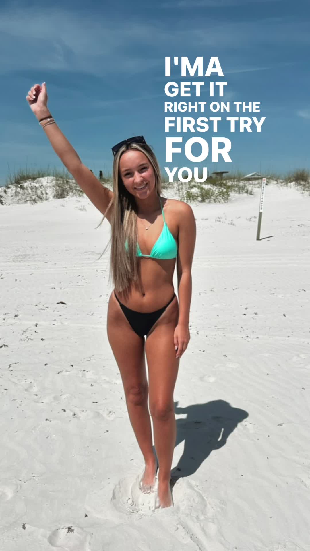 @Bailey