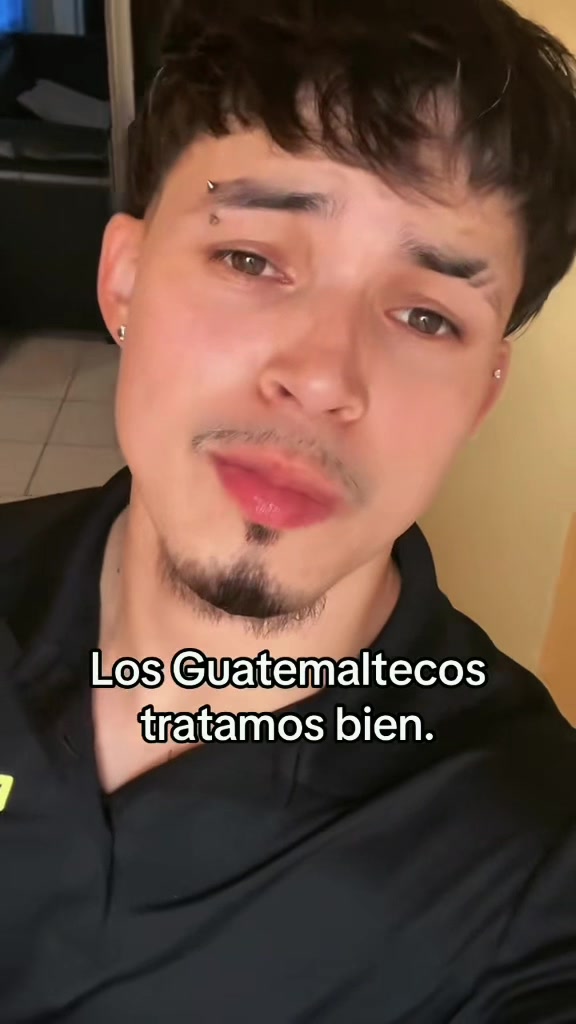@Ronald