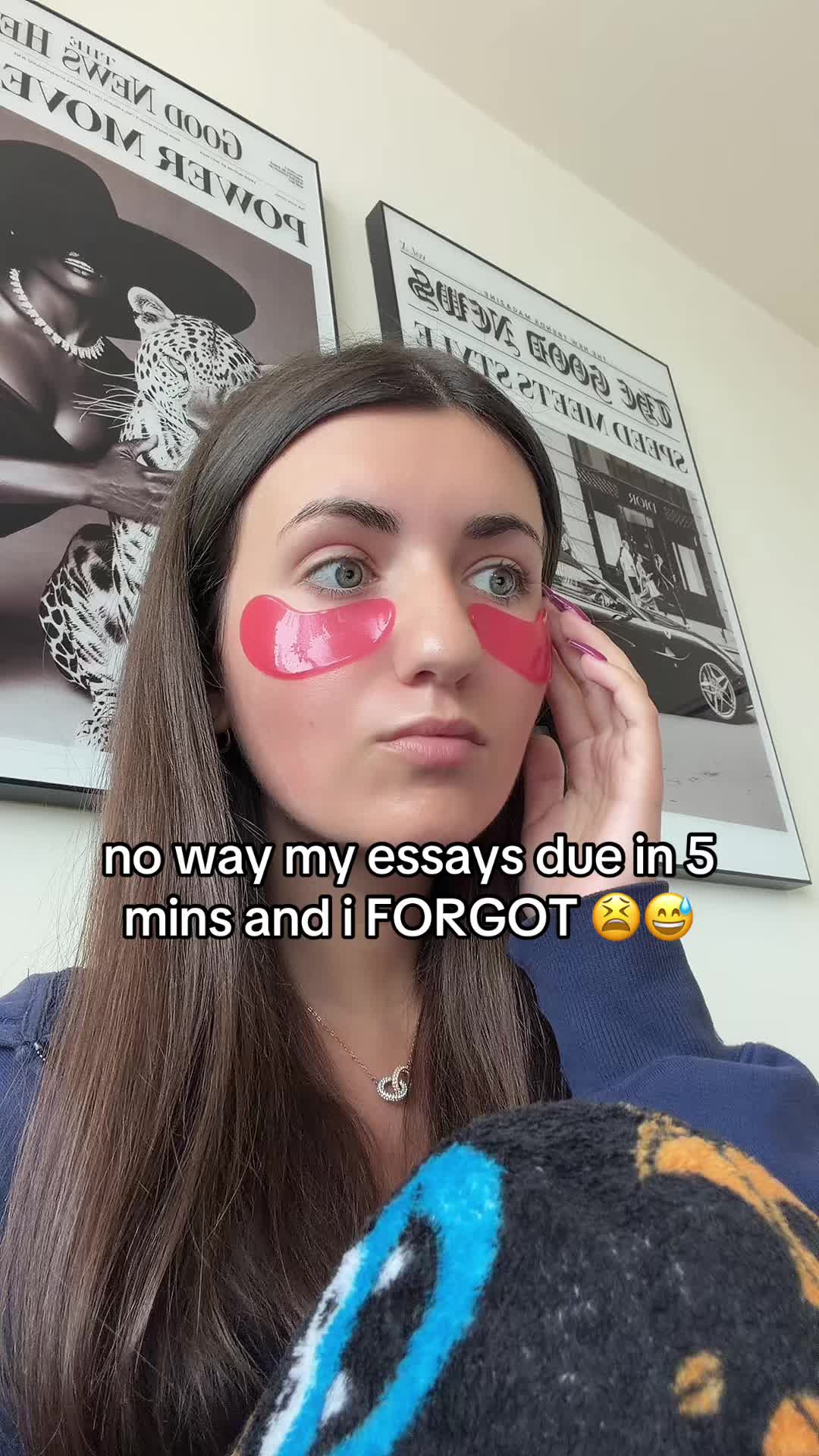@aryana