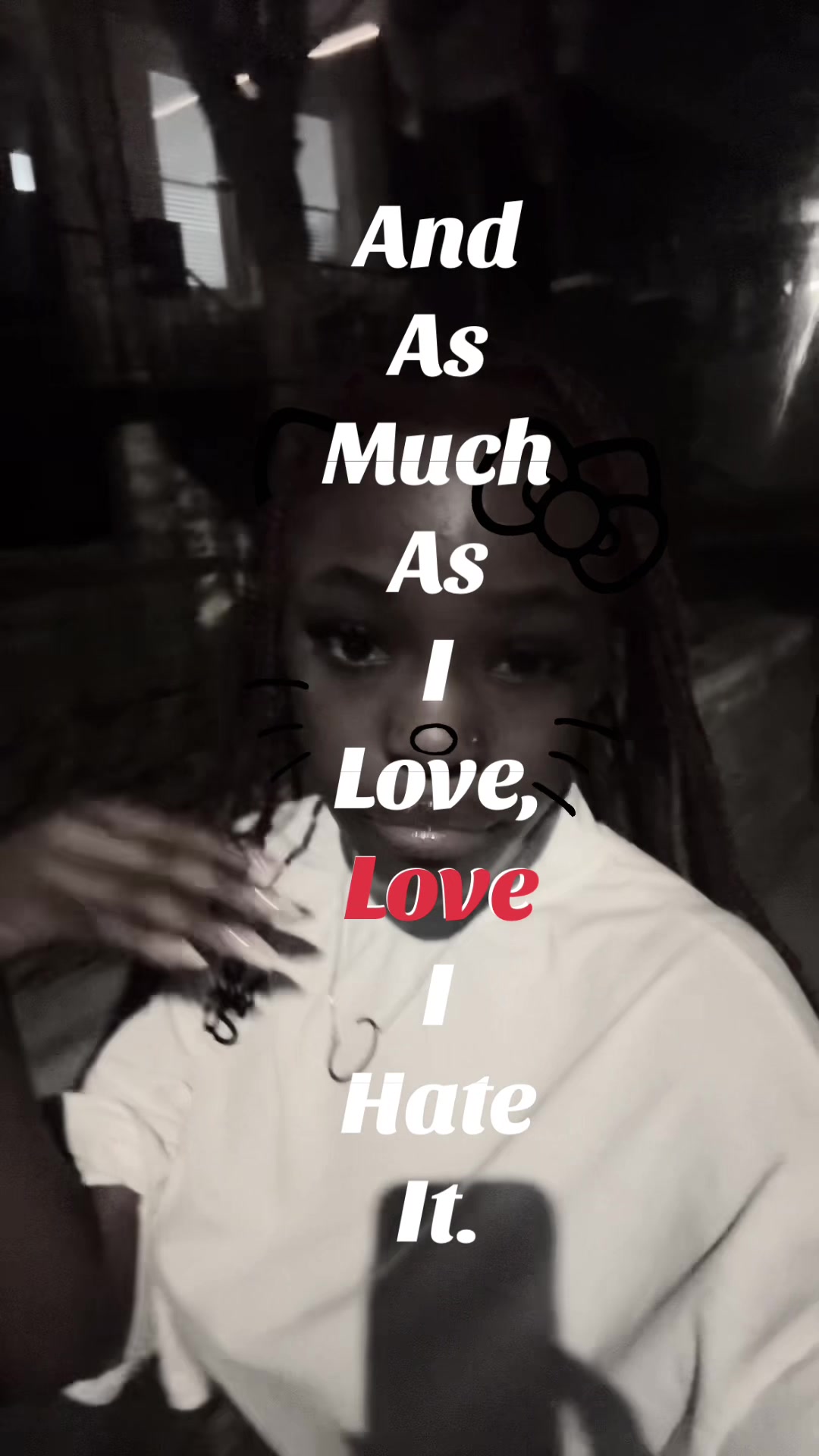 @&hellip;