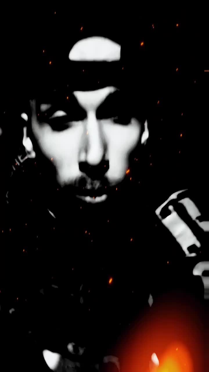 @🔱🖤 DRACOKINGOFNIGHTMARES🖤🔱