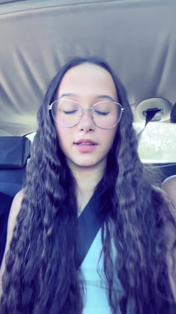 @maia_juju_04