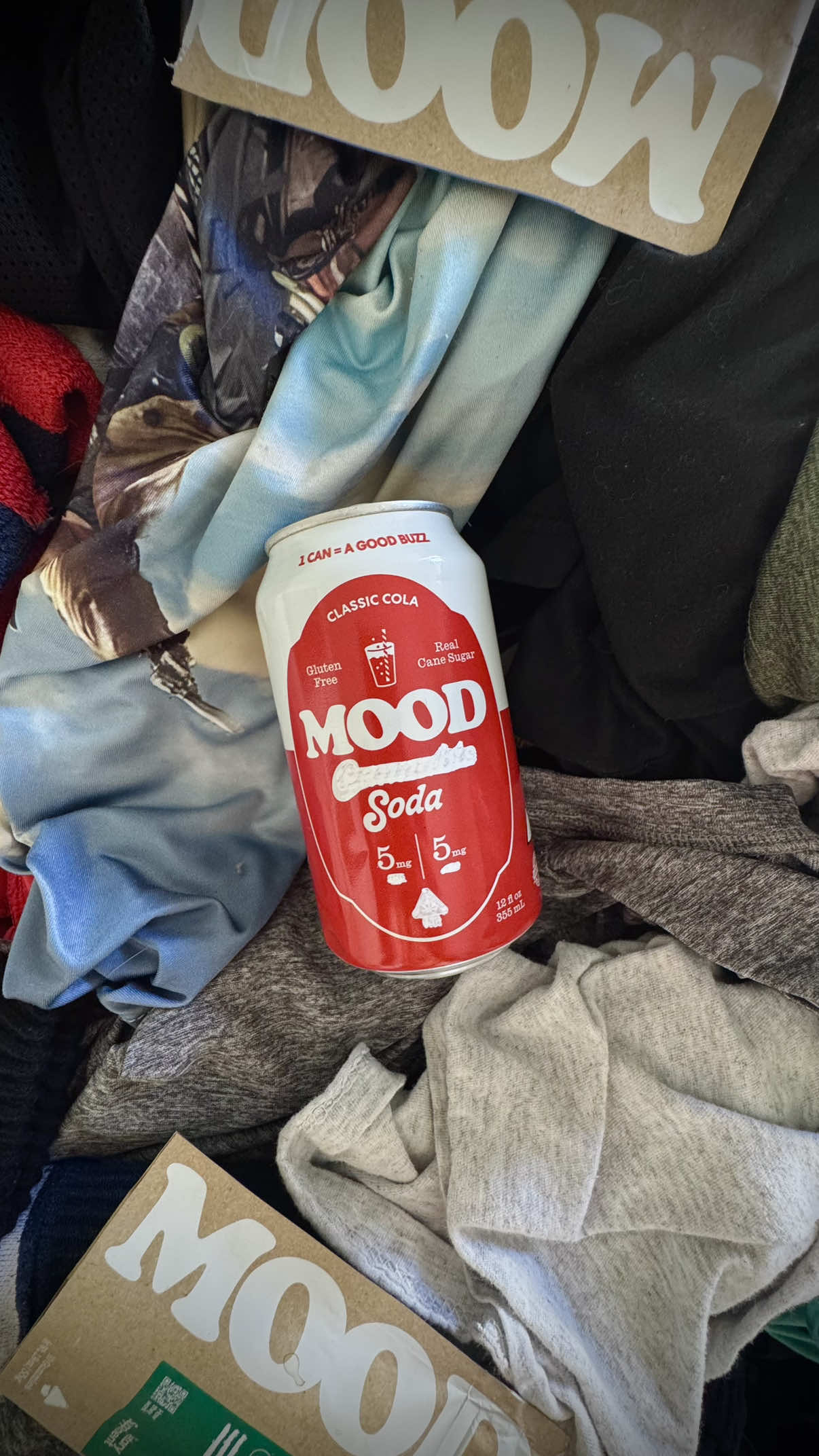 @Mood