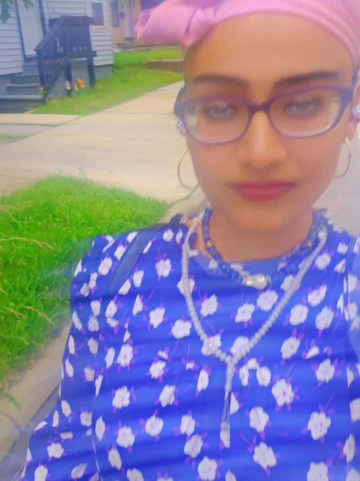 @Egyptian Queen