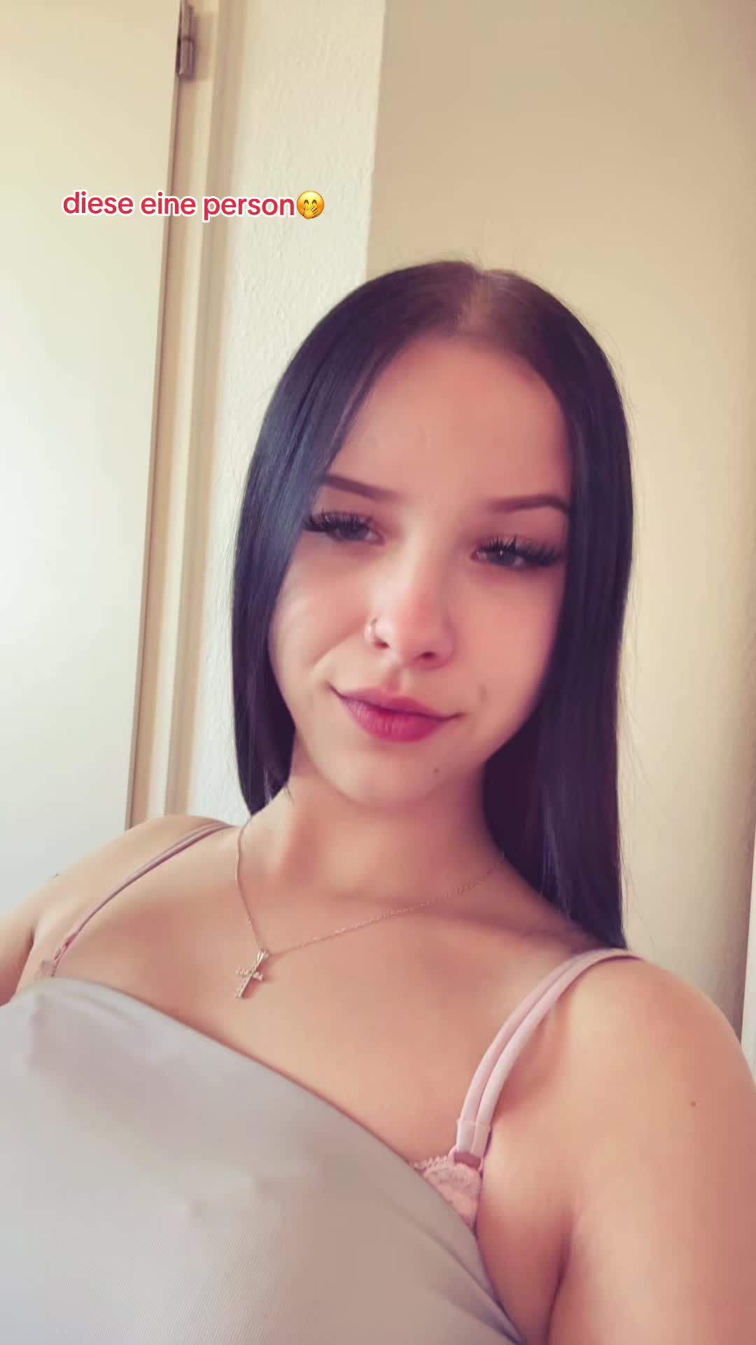 @mary.prt18
