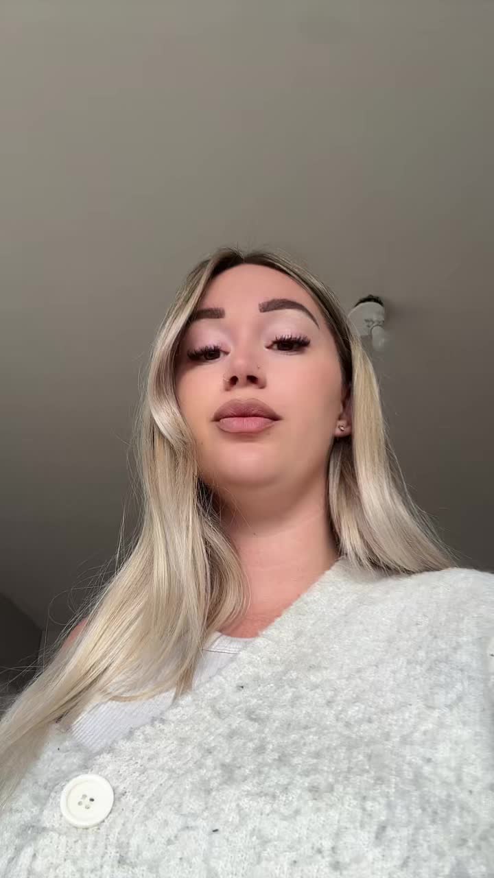 @Emelinelamiss