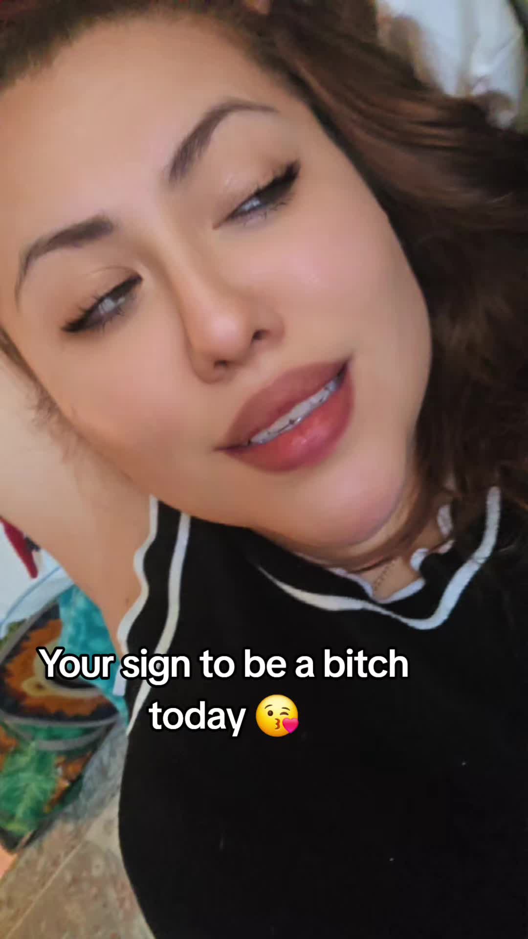 @Lex