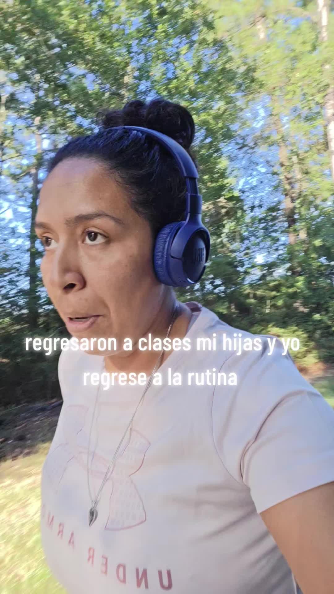 @Anabel Reyes
