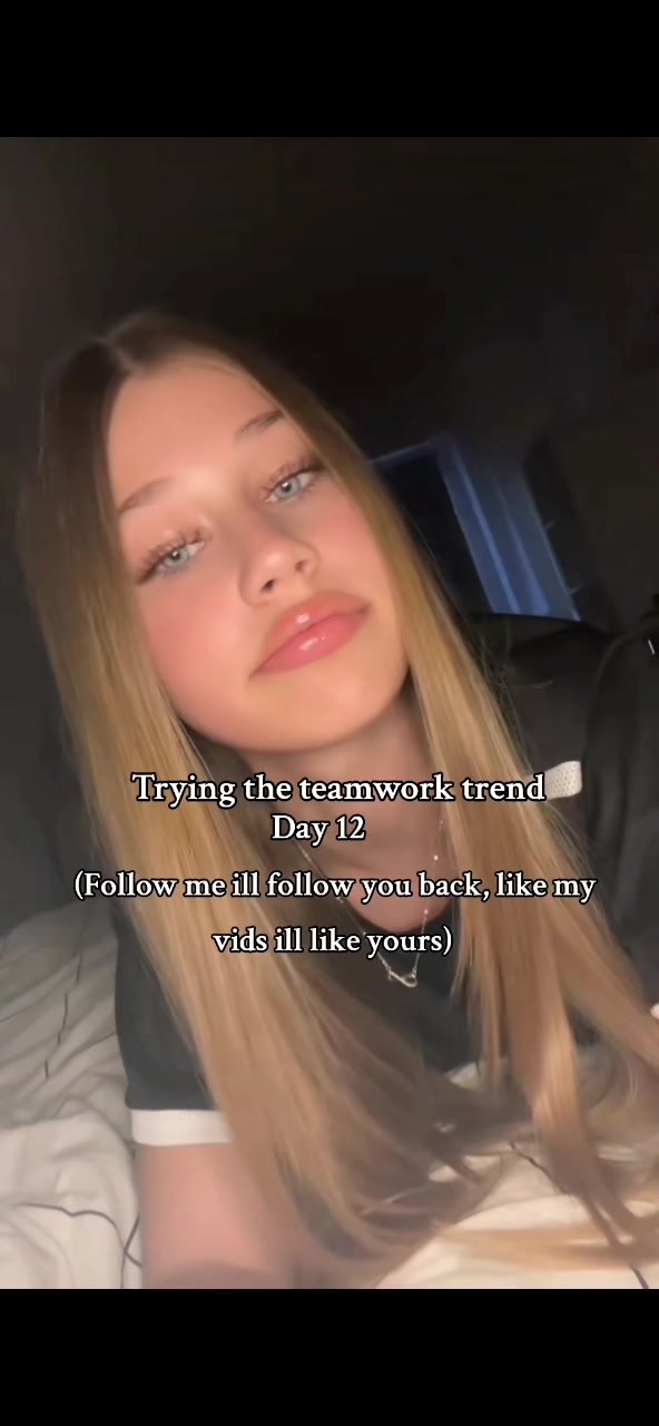 @hey