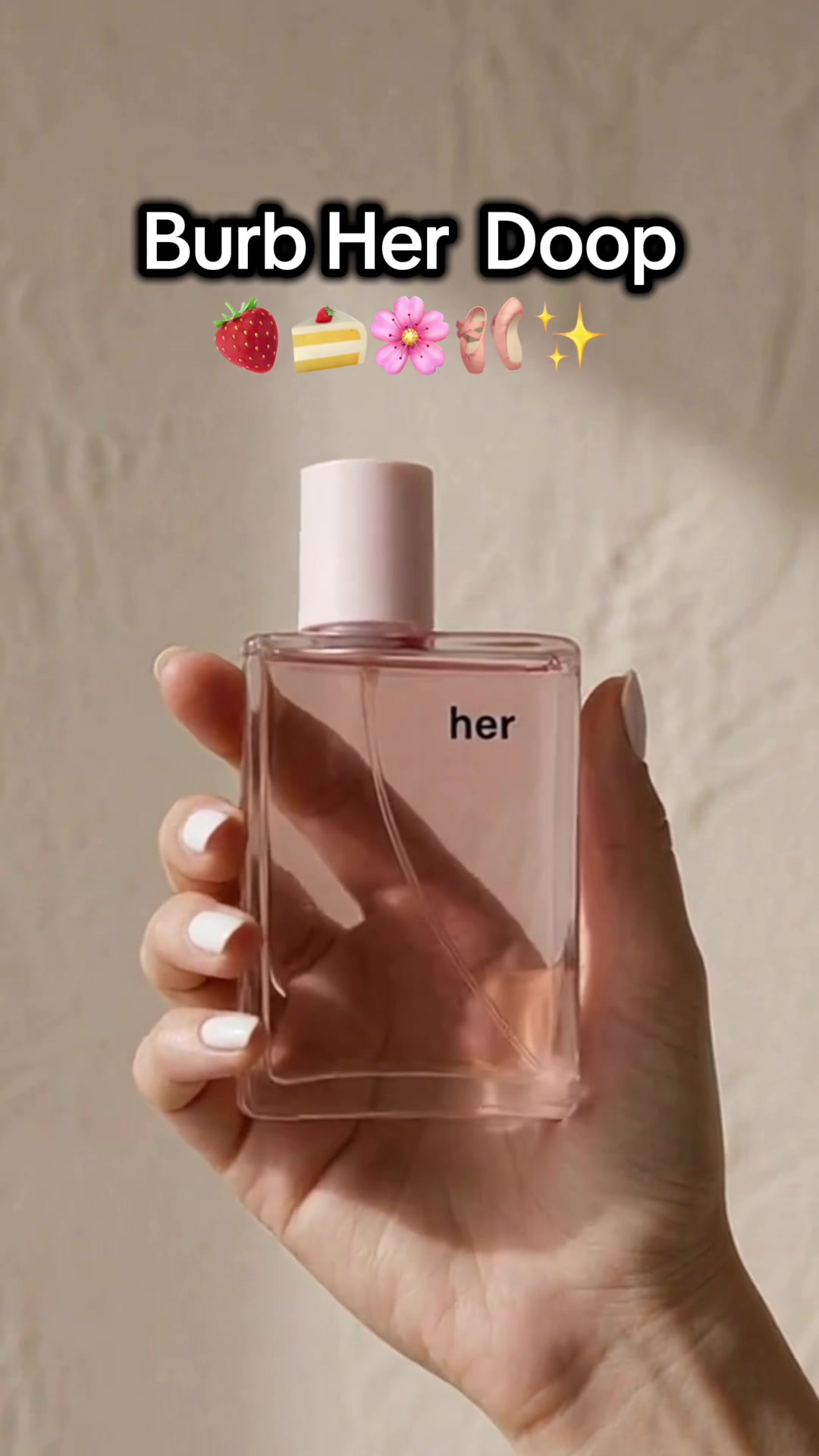 @SoftLifeSecrets