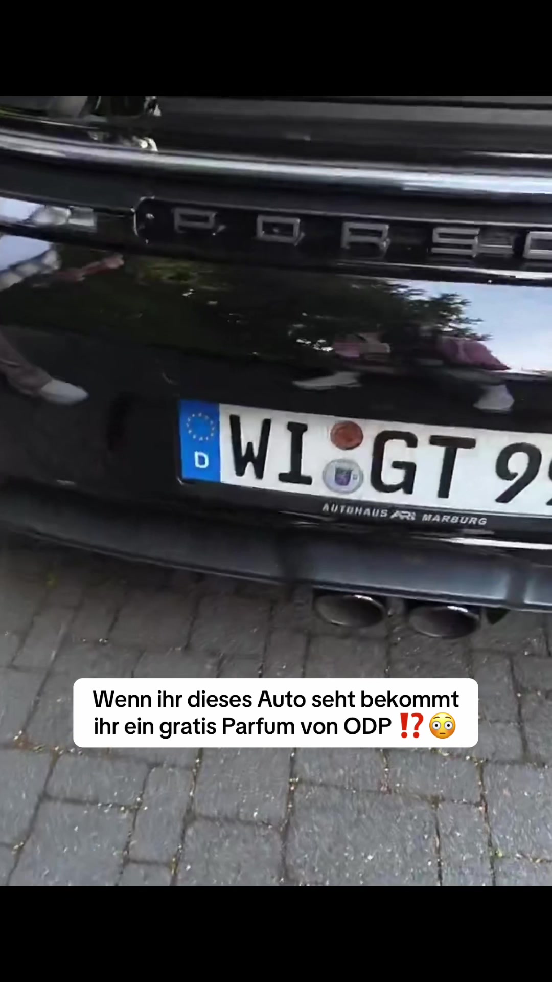 @echtzeit.clipss