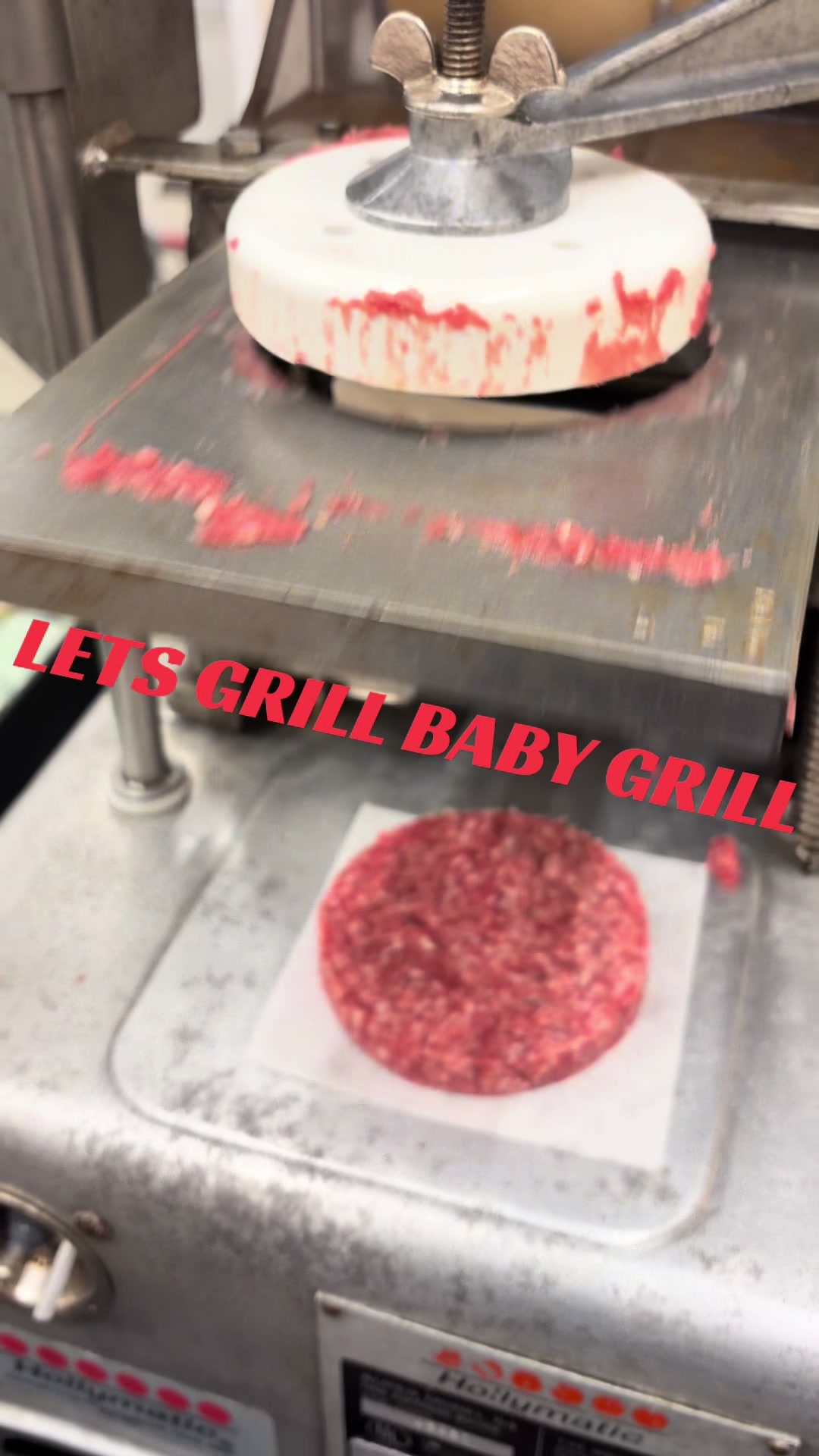 @Millville Valley Meats