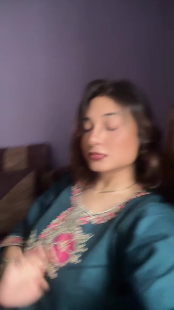 @_ishaaaa6
