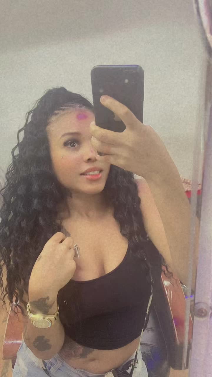 @Pamelita Cruz