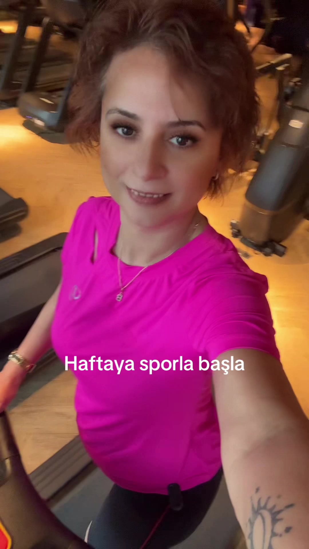 @Bilgi10