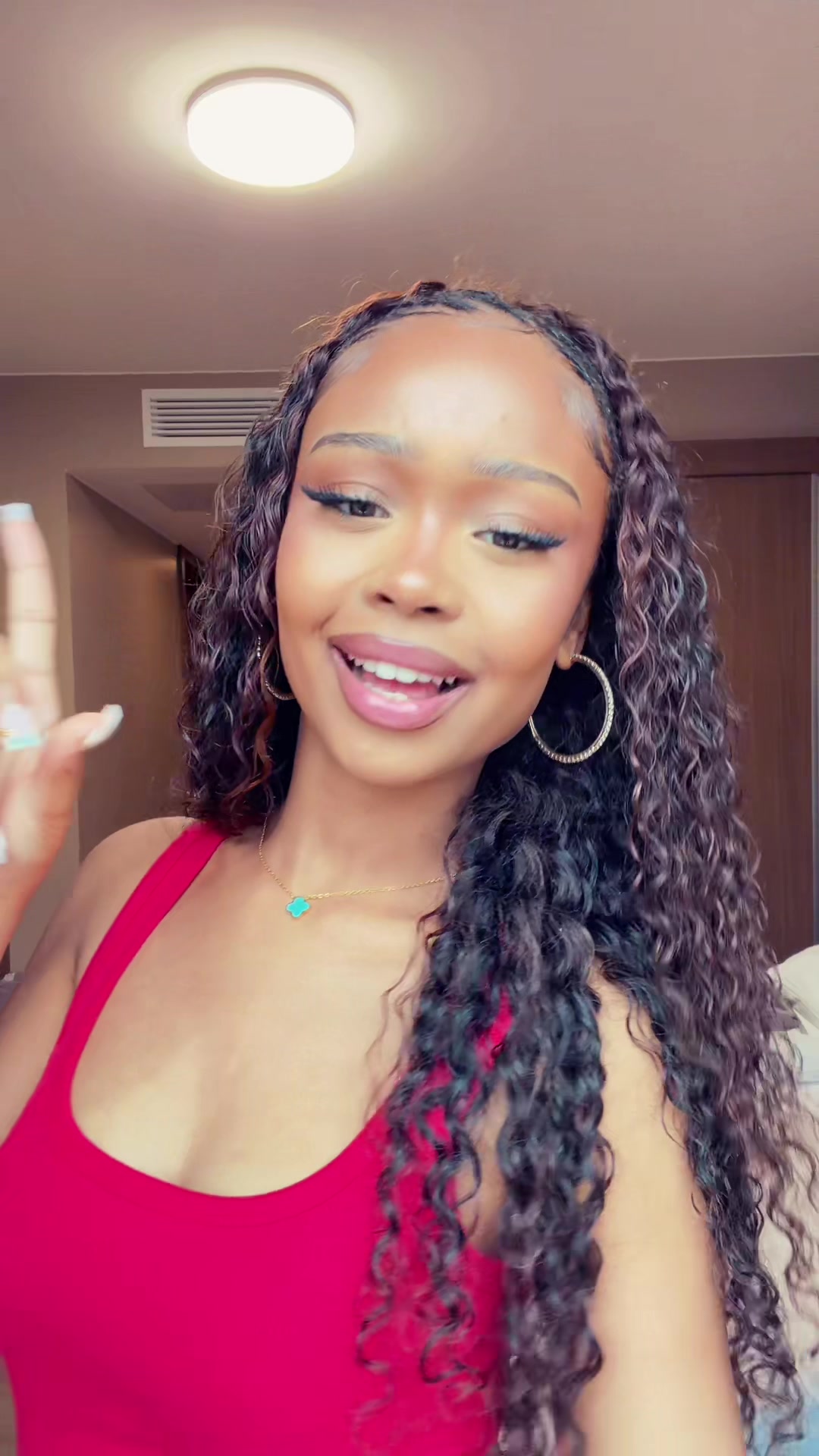 @JoJo