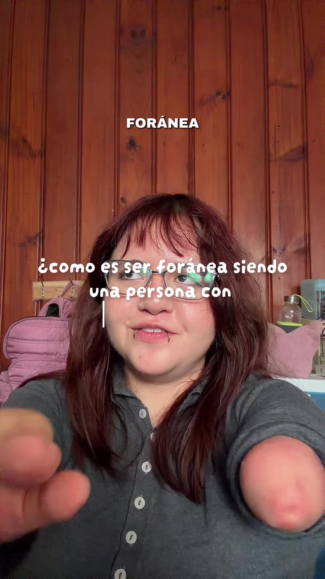@cata pozas