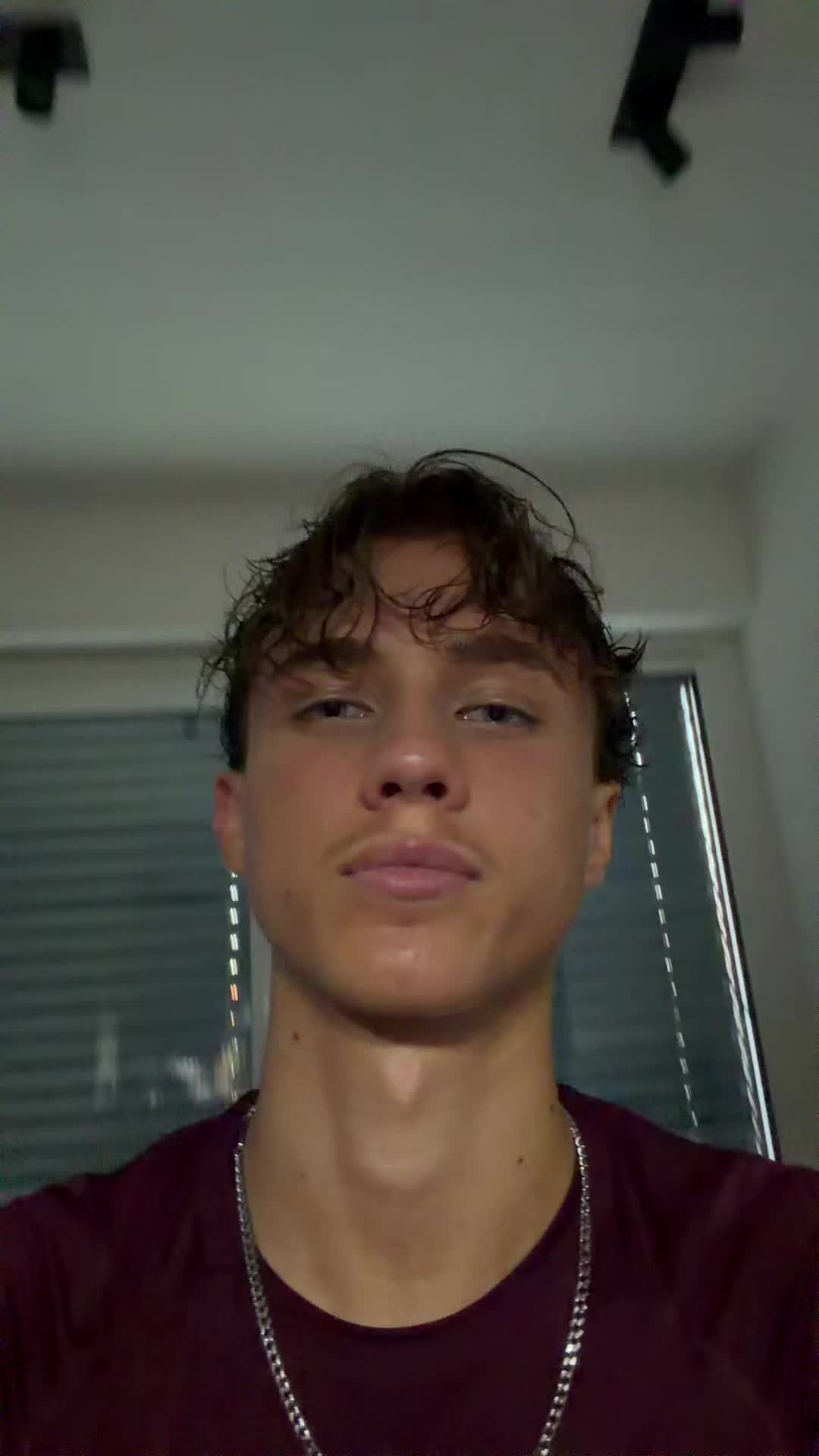 @neviovds