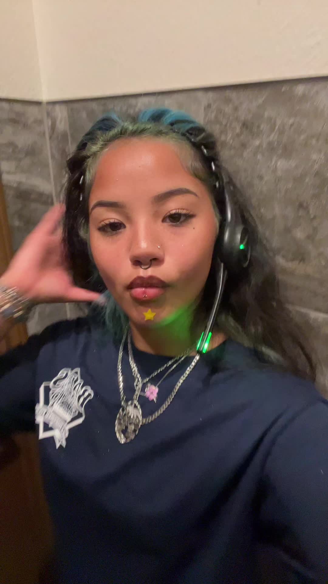 @Souleater69