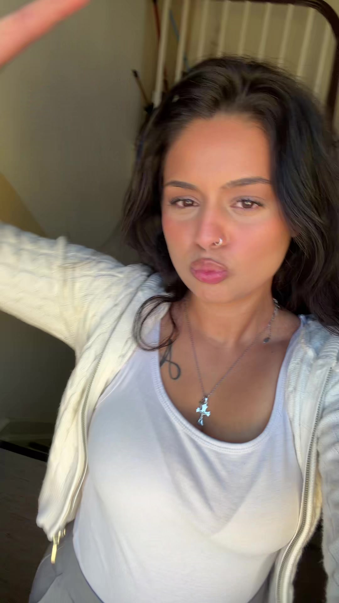 @kristina.imh2