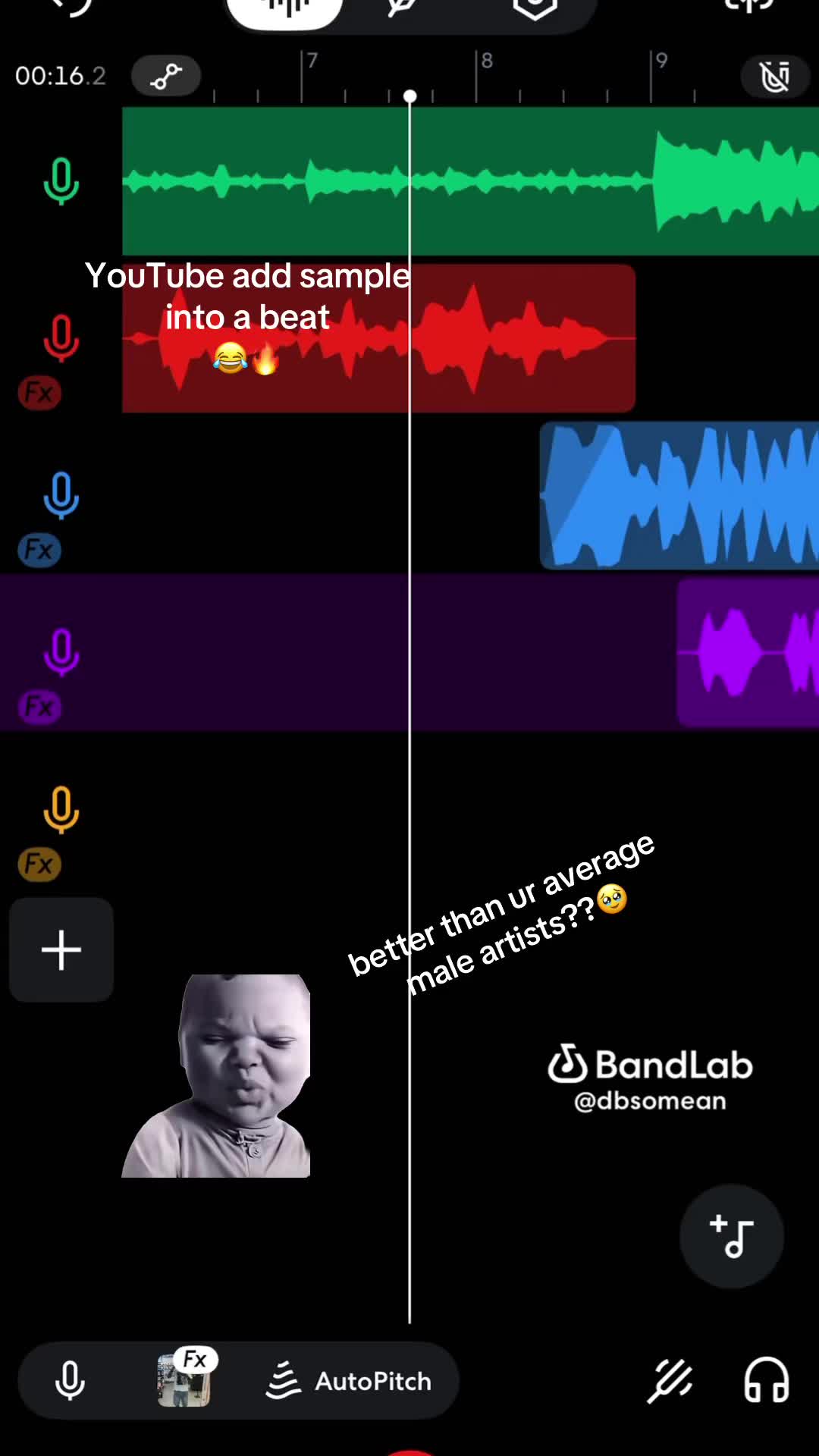 @👾