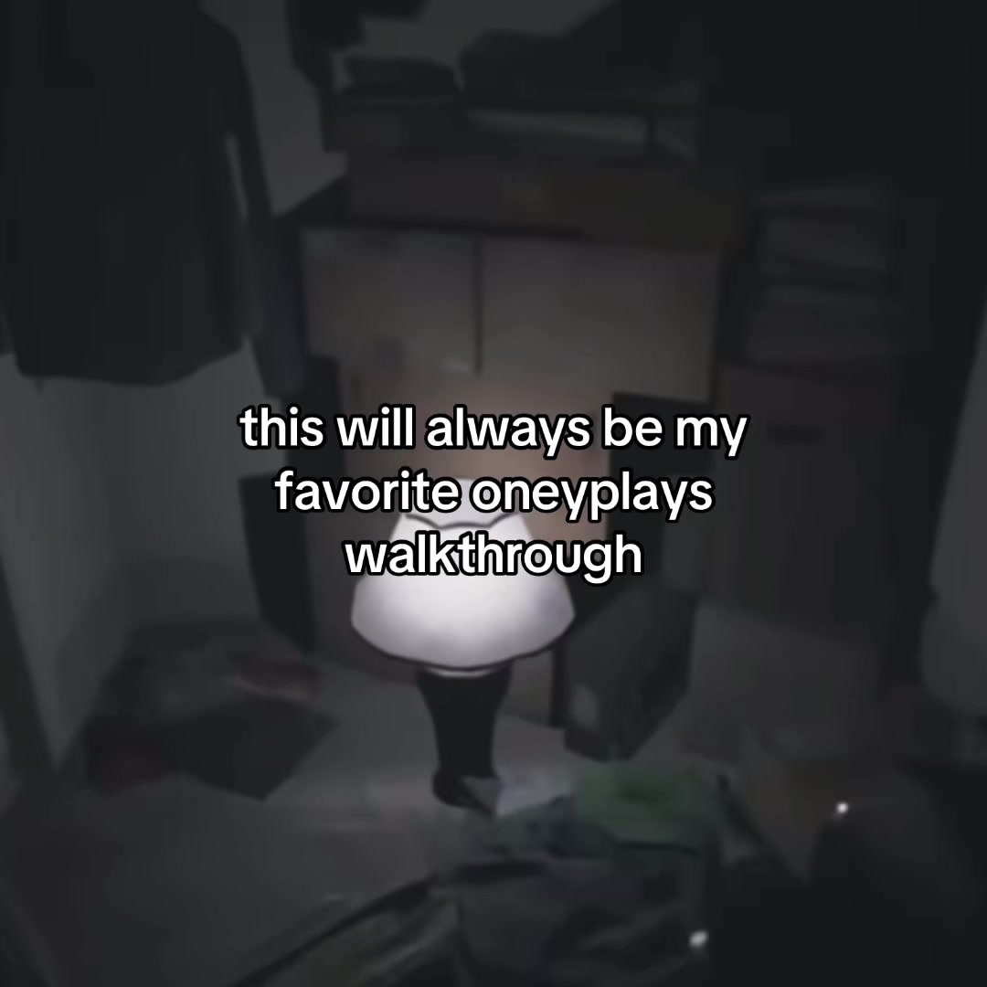 @meatcello