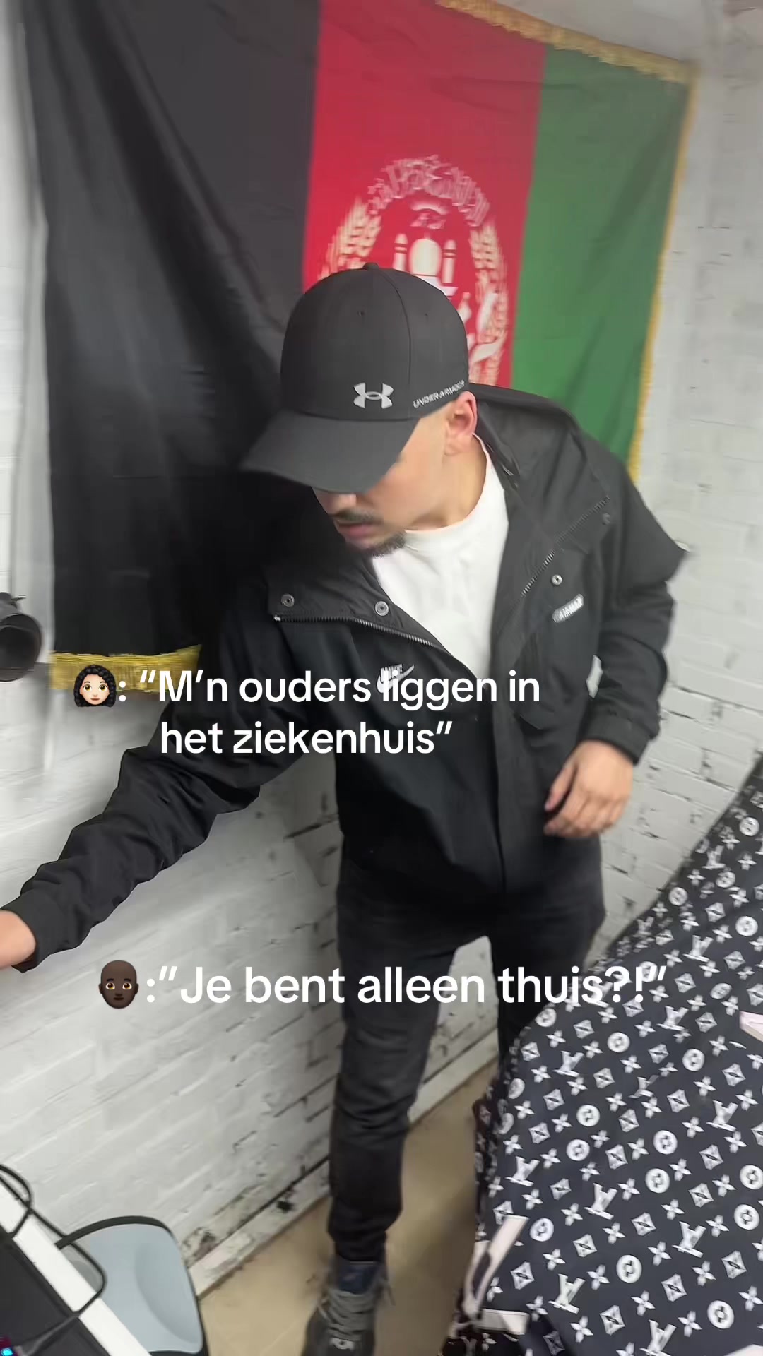 @K26